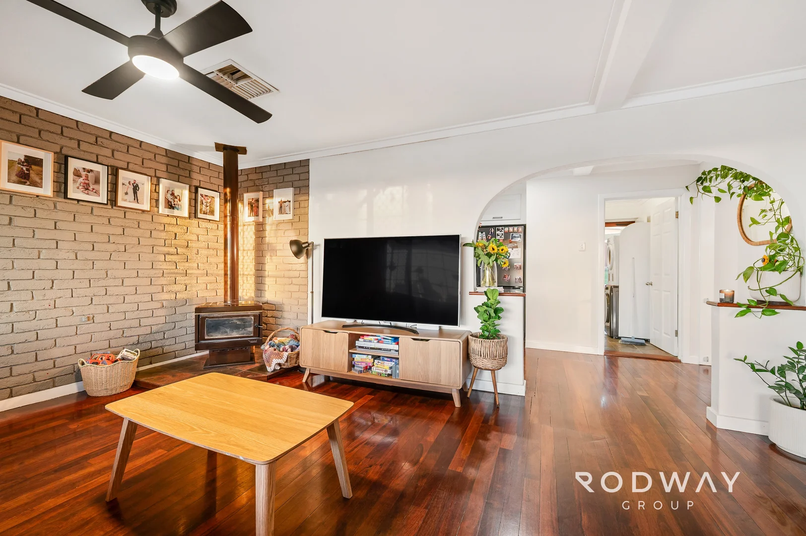 Additional image 17 of 55 Connell Avenue, Kelmscott WA 6111