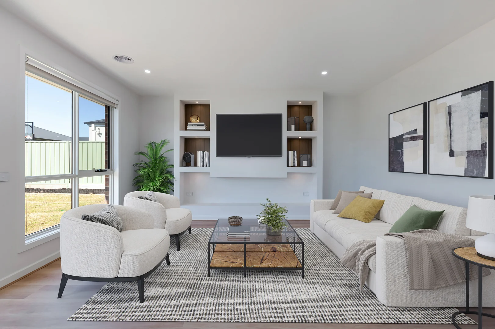 Additional image 7 of 43 Ryeland Drive, Kilmore VIC 3764