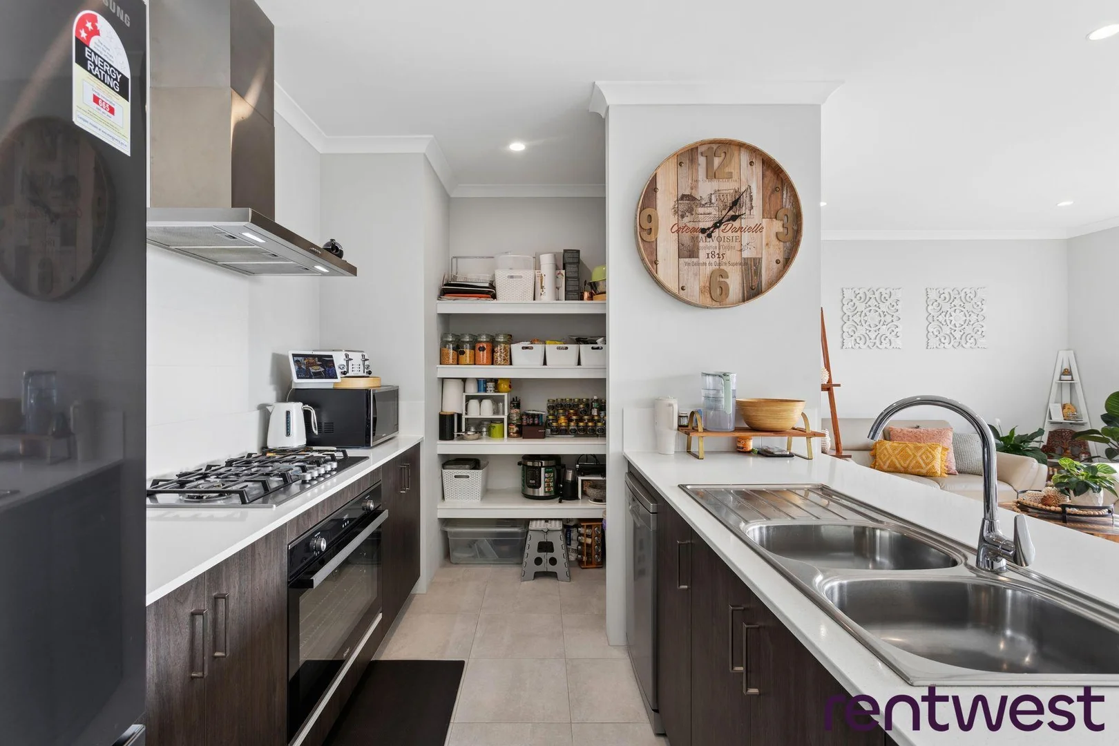 Additional image 5 of 5 Mayflower Avenue, Alkimos WA 6038