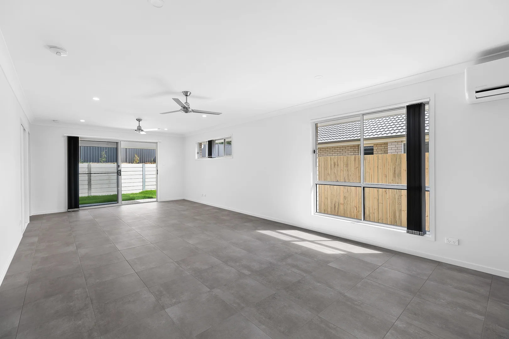 Additional image 2 of 9 Ironwood Circuit, Brassall QLD 4305