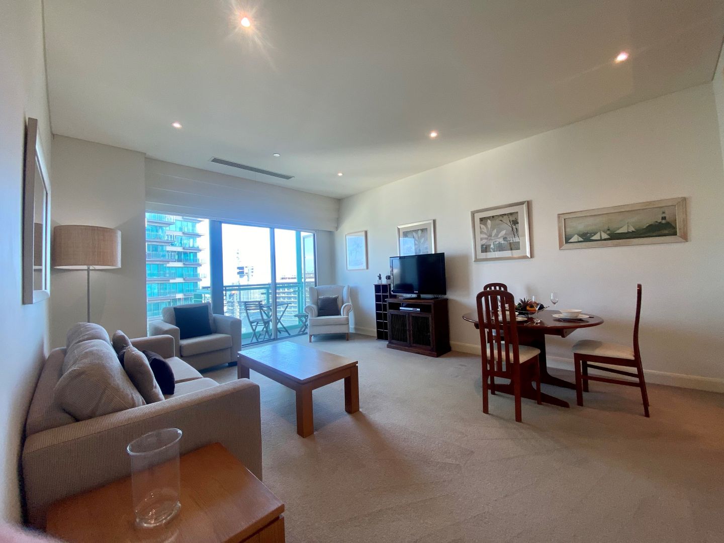 104/350 St Kilda Road, Melbourne VIC 3000, Image 1