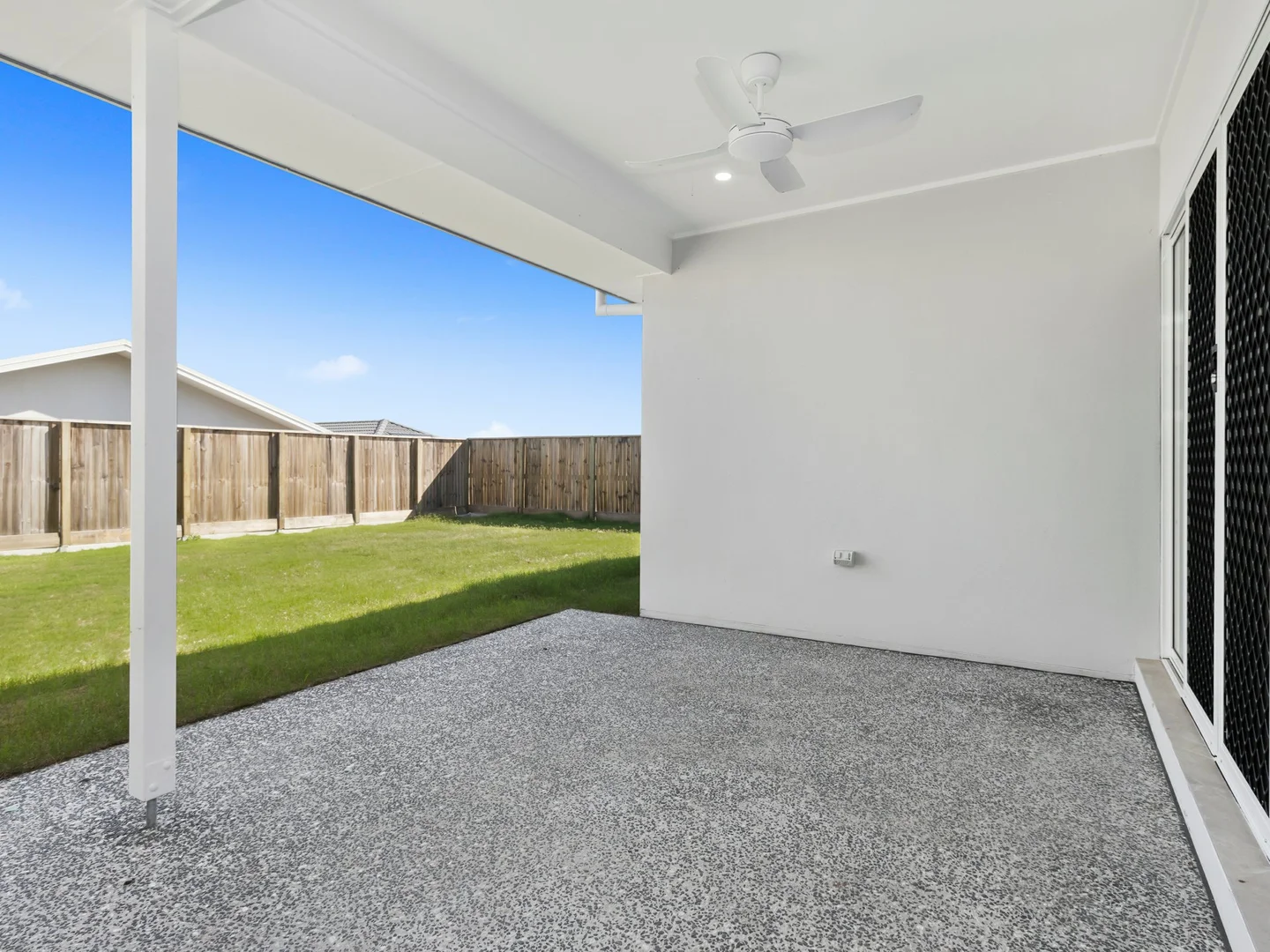 Additional image 14 of 27 Dorrigo Street, Yarrabilba QLD 4207
