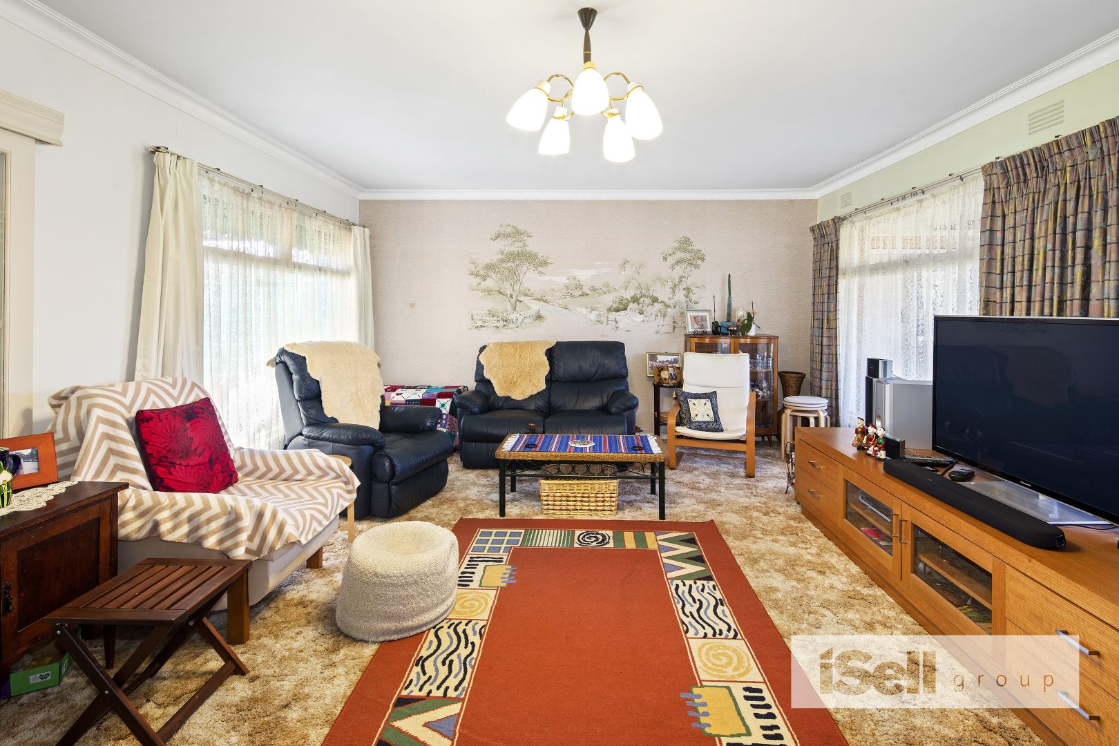 32-34 Paterson Road, Springvale South VIC 3172, Image 2