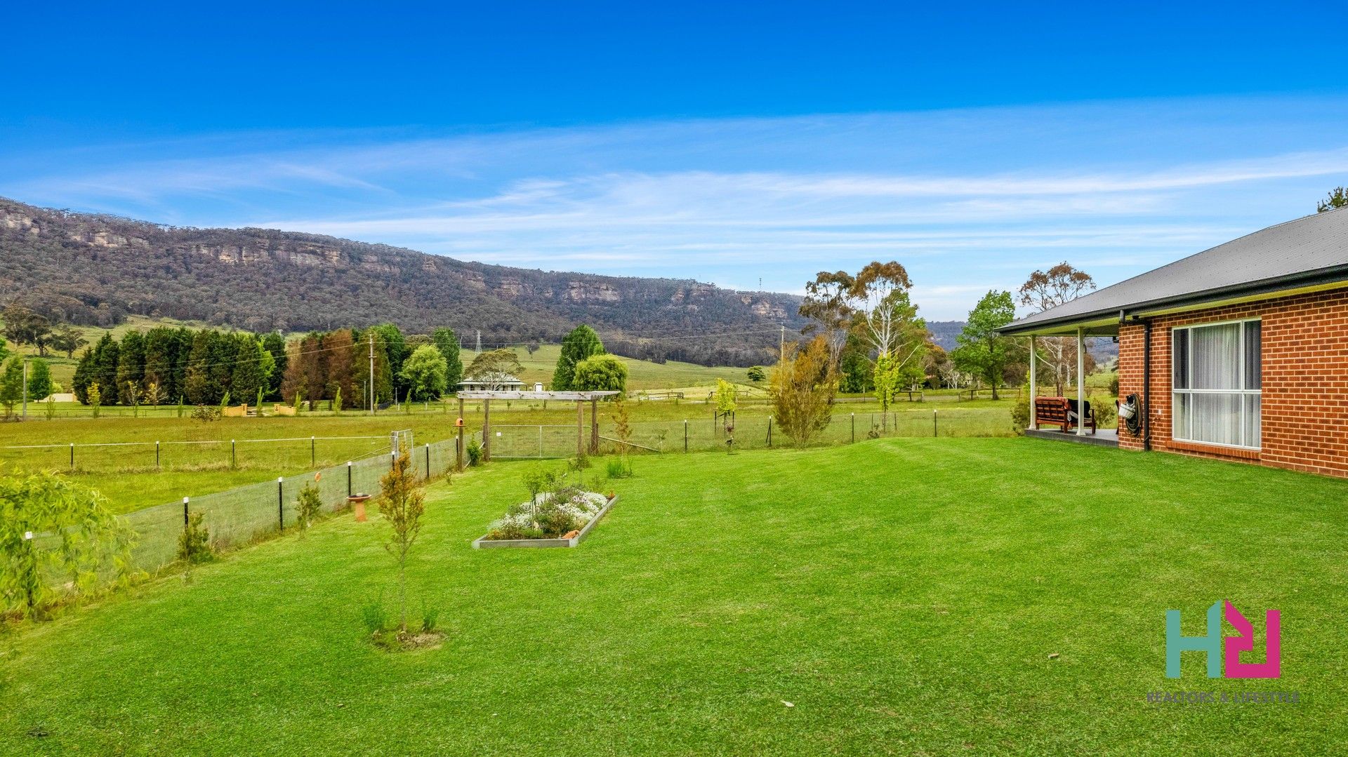 10 Collits Place, Little Hartley NSW 2790 House for Sale Domain