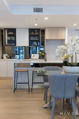 Additional image 31 of 121/44 Constitution Avenue, Parkes ACT 2600