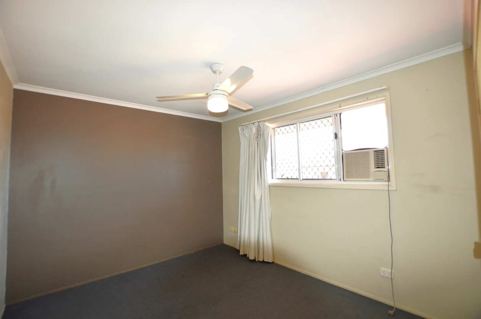 20/120 Queens Road, Slacks Creek QLD 4127 - House For Rent | Domain