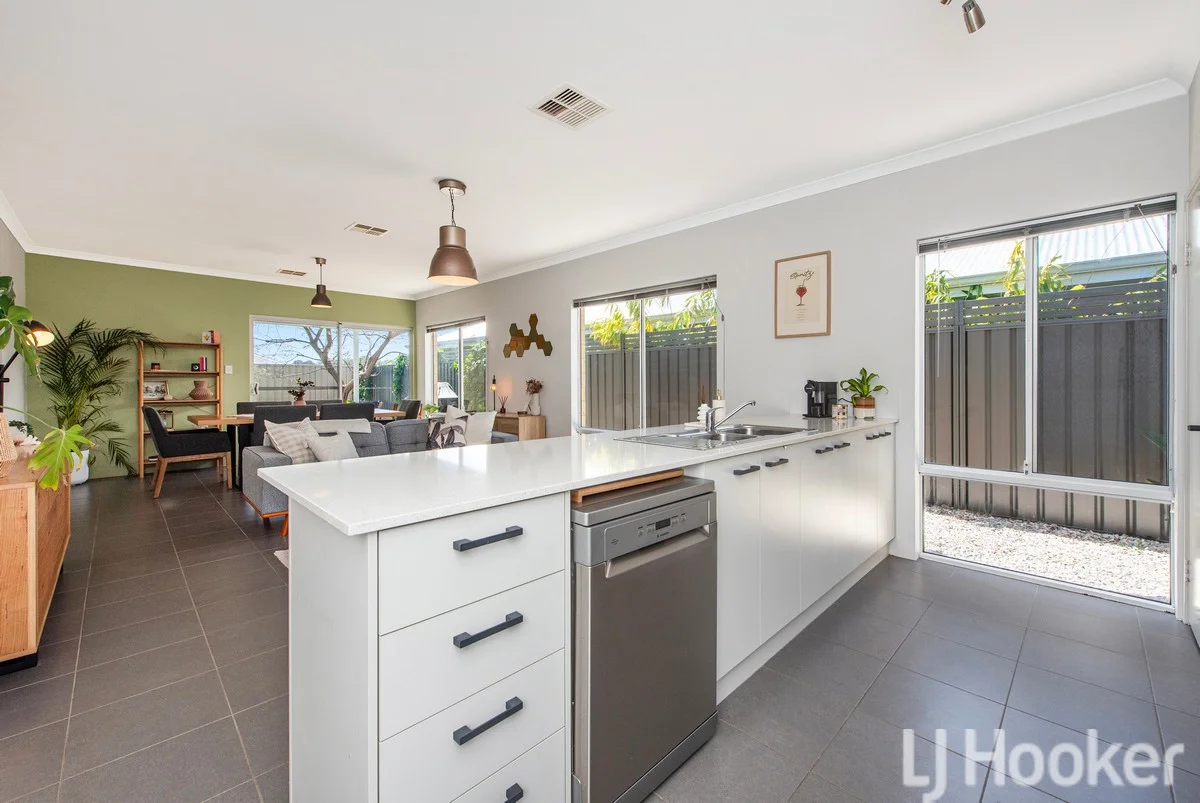 Additional image 4 of 15 Jinatong Loop, Dawesville WA 6211