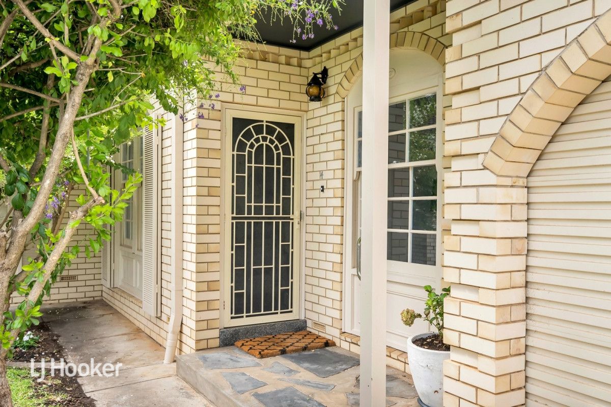 4/56 East Terrace, Kensington Gardens SA 5068, Image 2