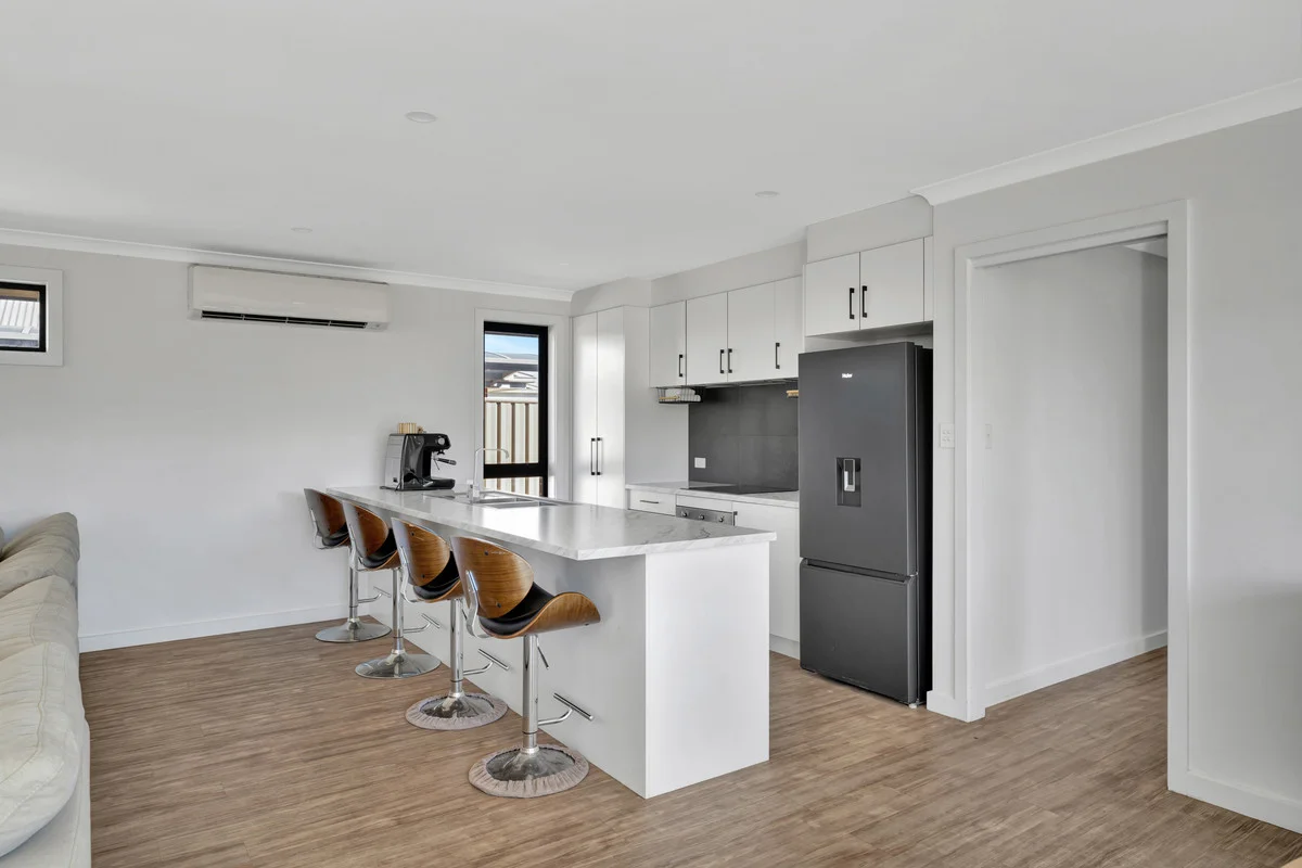 Additional image 7 of 8 Angie Court, Legana TAS 7277