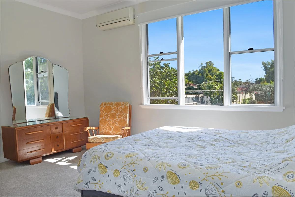 Additional image 12 of 90 George Street, Gunnedah NSW 2380