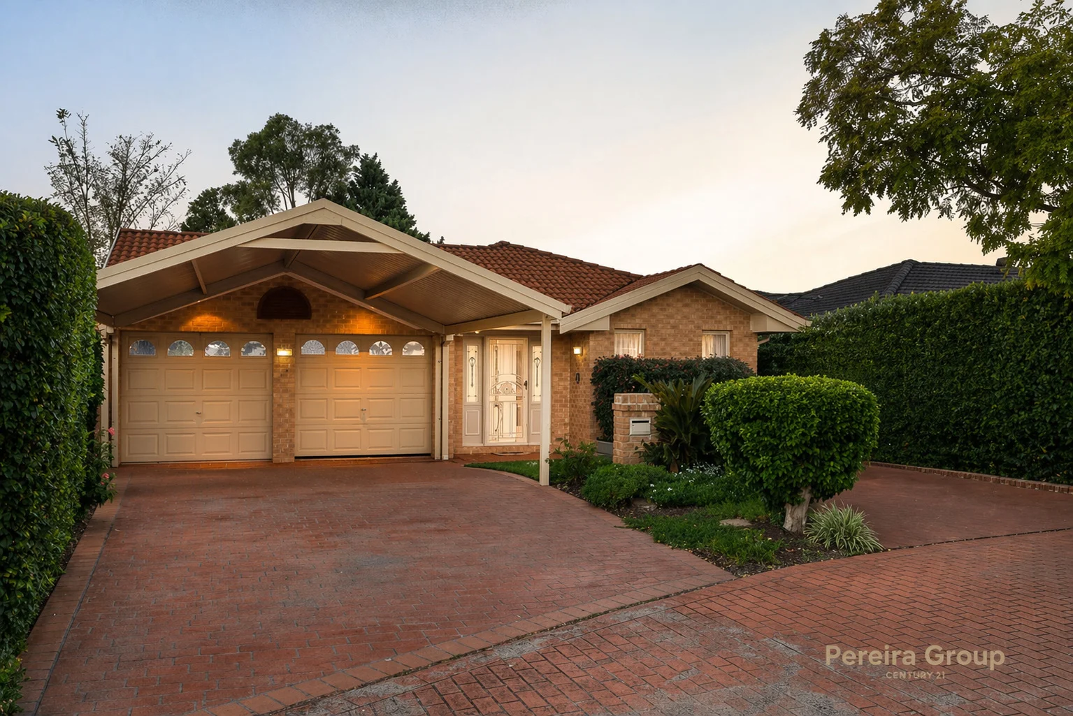 25 Bertram Place, Narellan Vale NSW 2567