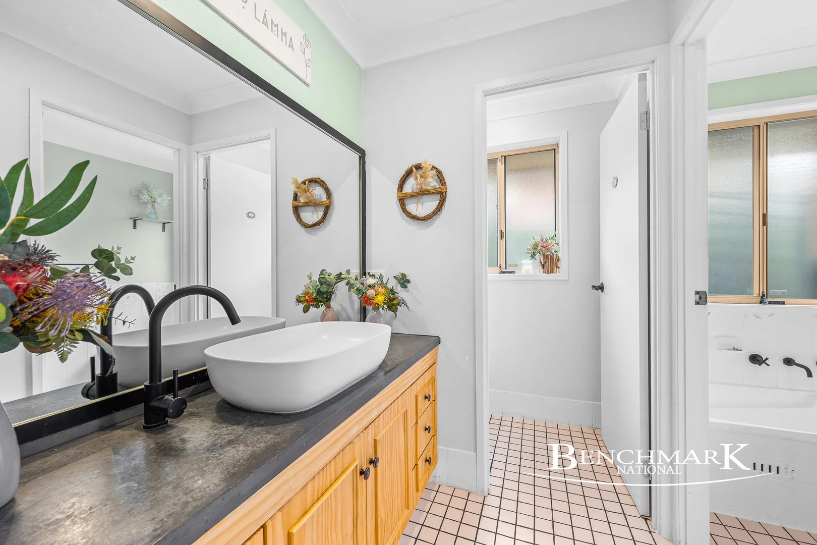 Additional image 7 of 26 Brickendon Court, Wattle Grove NSW 2173