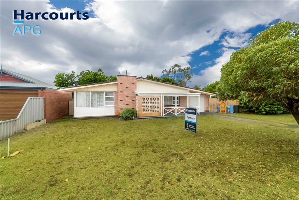 5A Latreille Road, South Bunbury WA 6230, Image 0