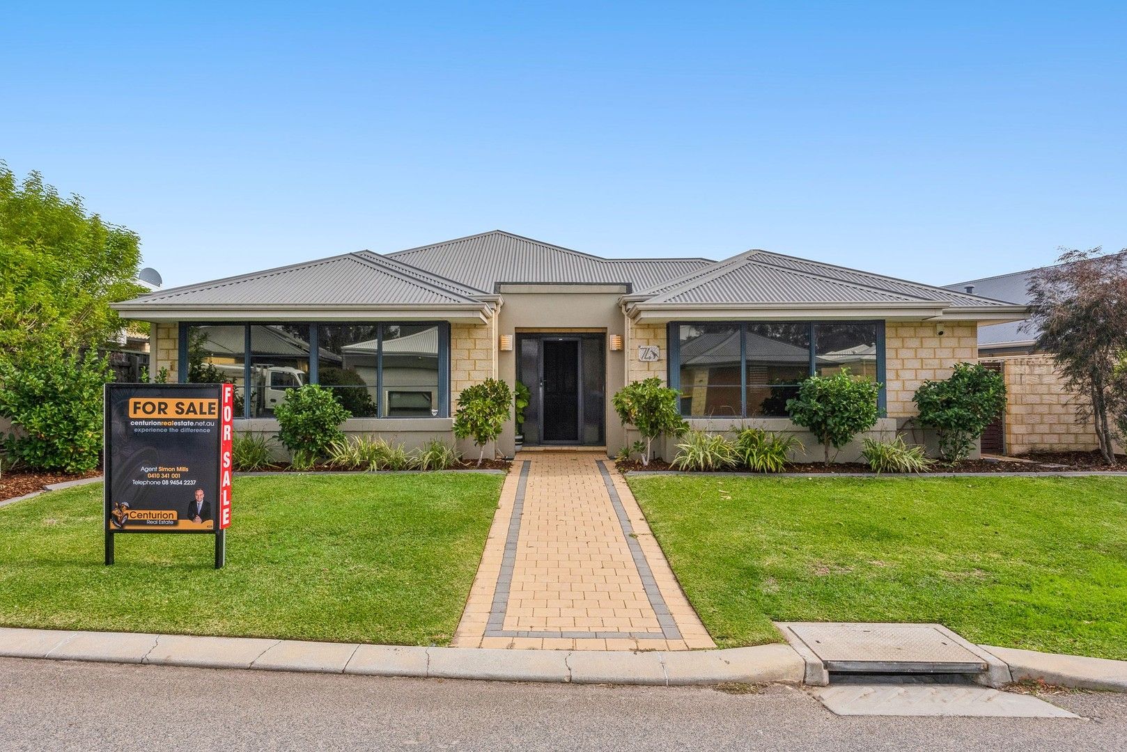 74 Pavilion Circle, The Vines WA 6069, Image 1