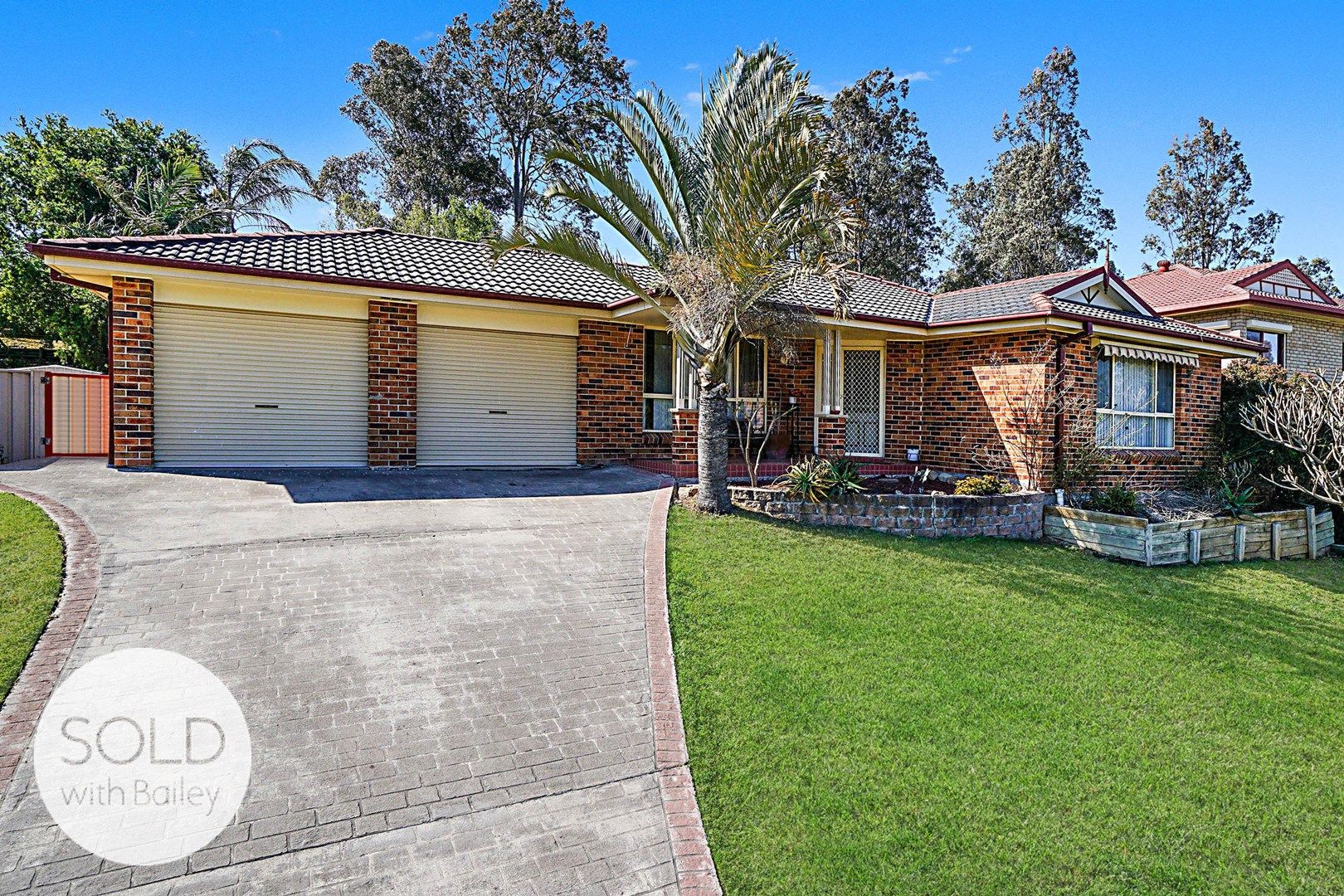 37 Robinson Way, Singleton NSW 2330, Image 0