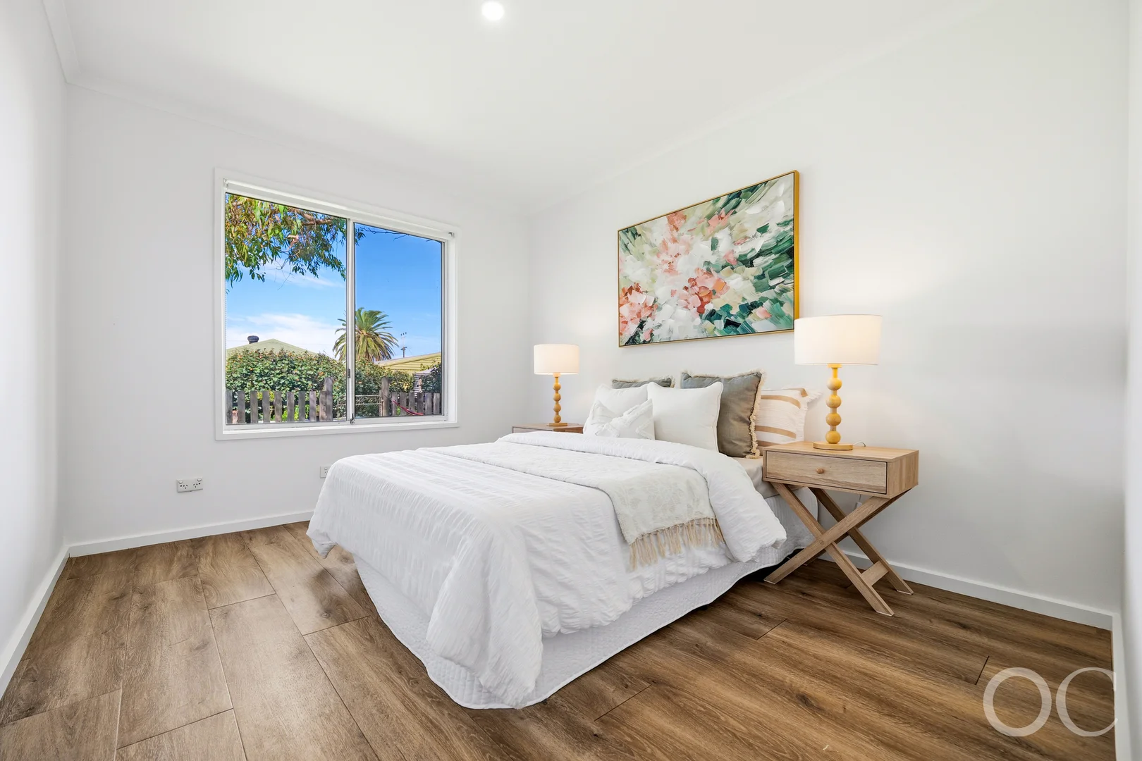 Additional image 12 of 19 Loader Crescent, Port Willunga SA 5173