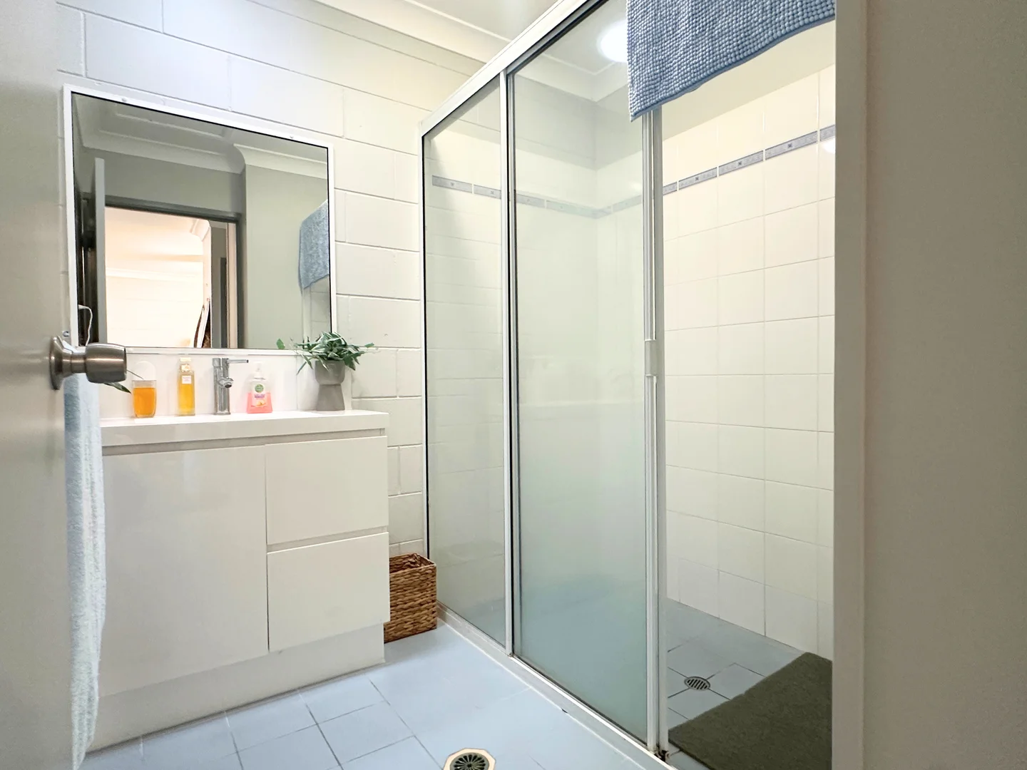 Additional image 6 of 10/12-16 Bent Street, Mundingburra QLD 4812