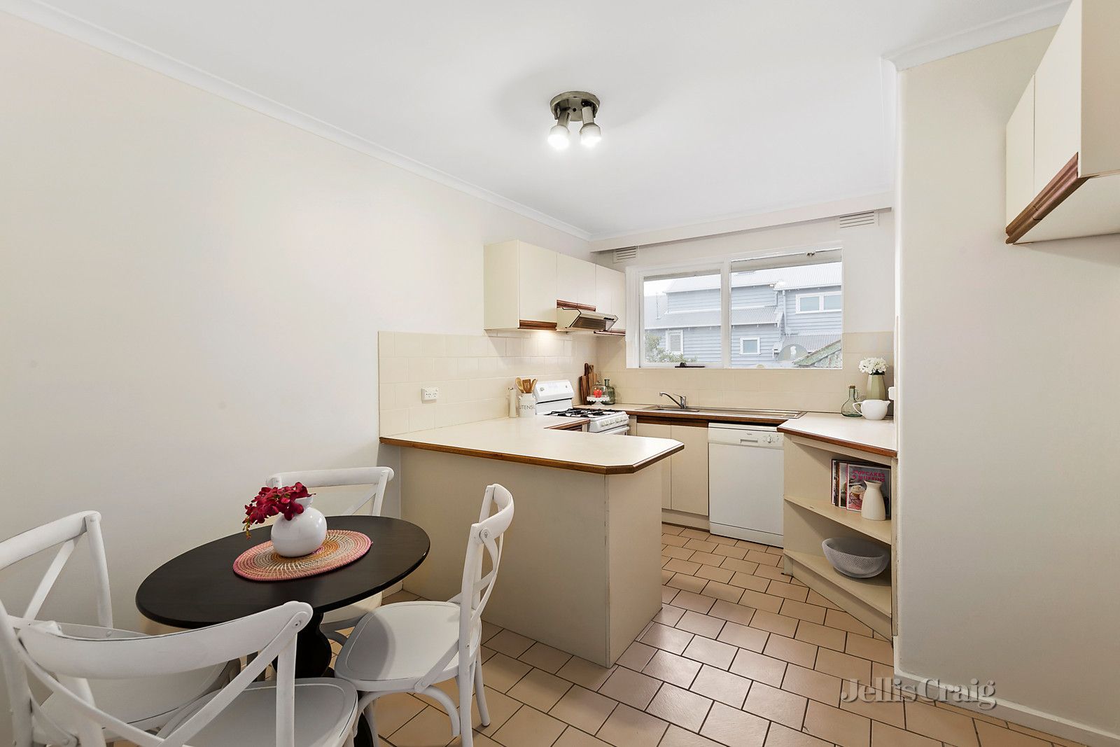 5/46 Maitland Street, Glen Iris VIC 3146, Image 2