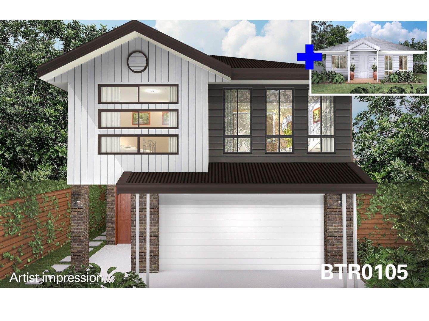 St Marys NSW 2760 6 beds house for Sale, From 470,500 2018932761