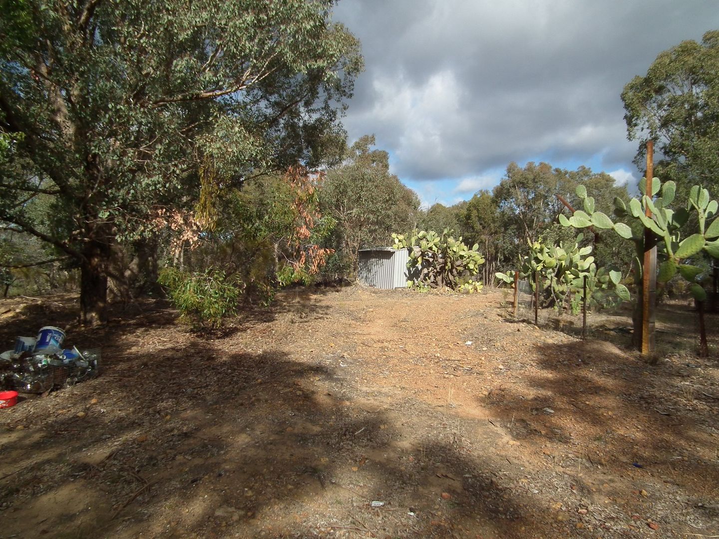 66 Verges Lane, Whroo VIC 3612, Image 1