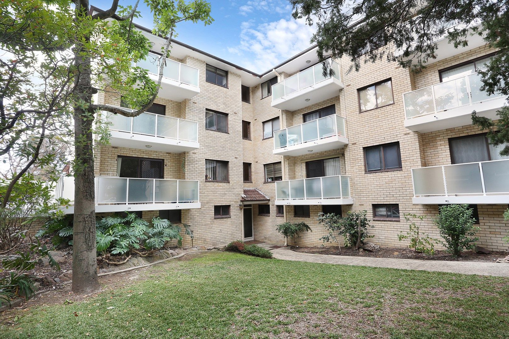 13/71-73 Florence Street, Hornsby NSW 2077, Image 0