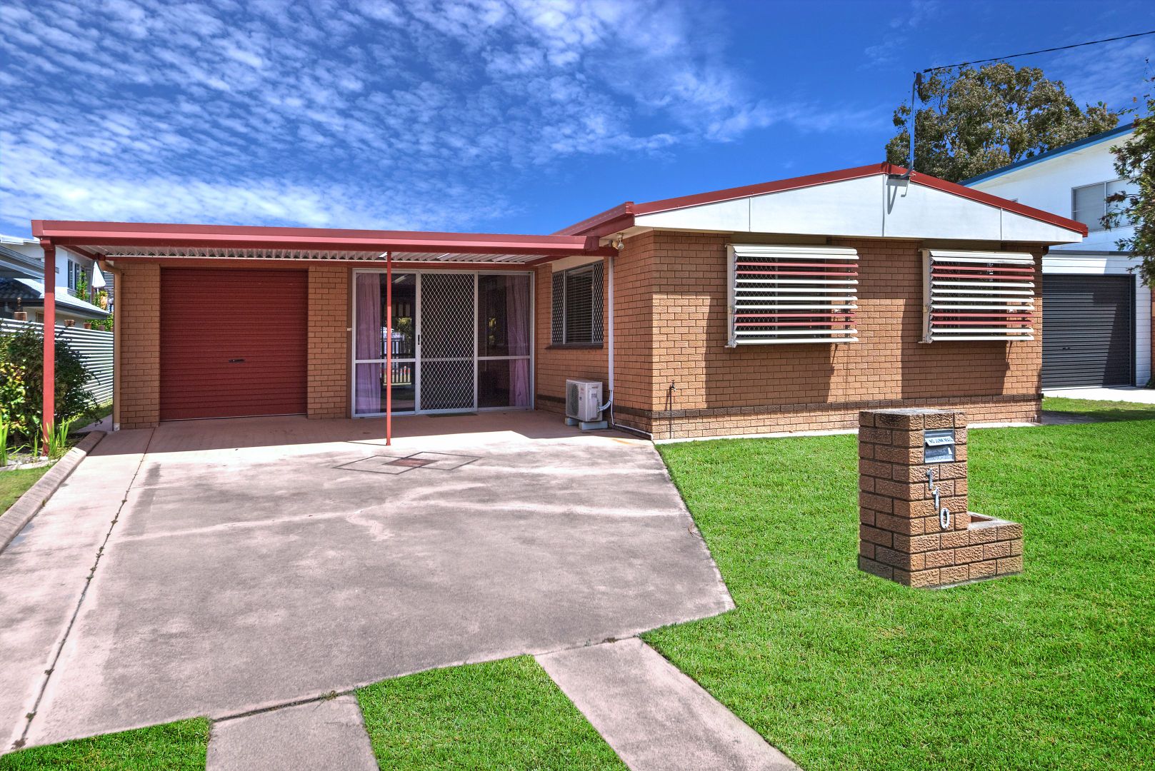 110 Taylor Avenue, Golden Beach QLD 4551, Image 1