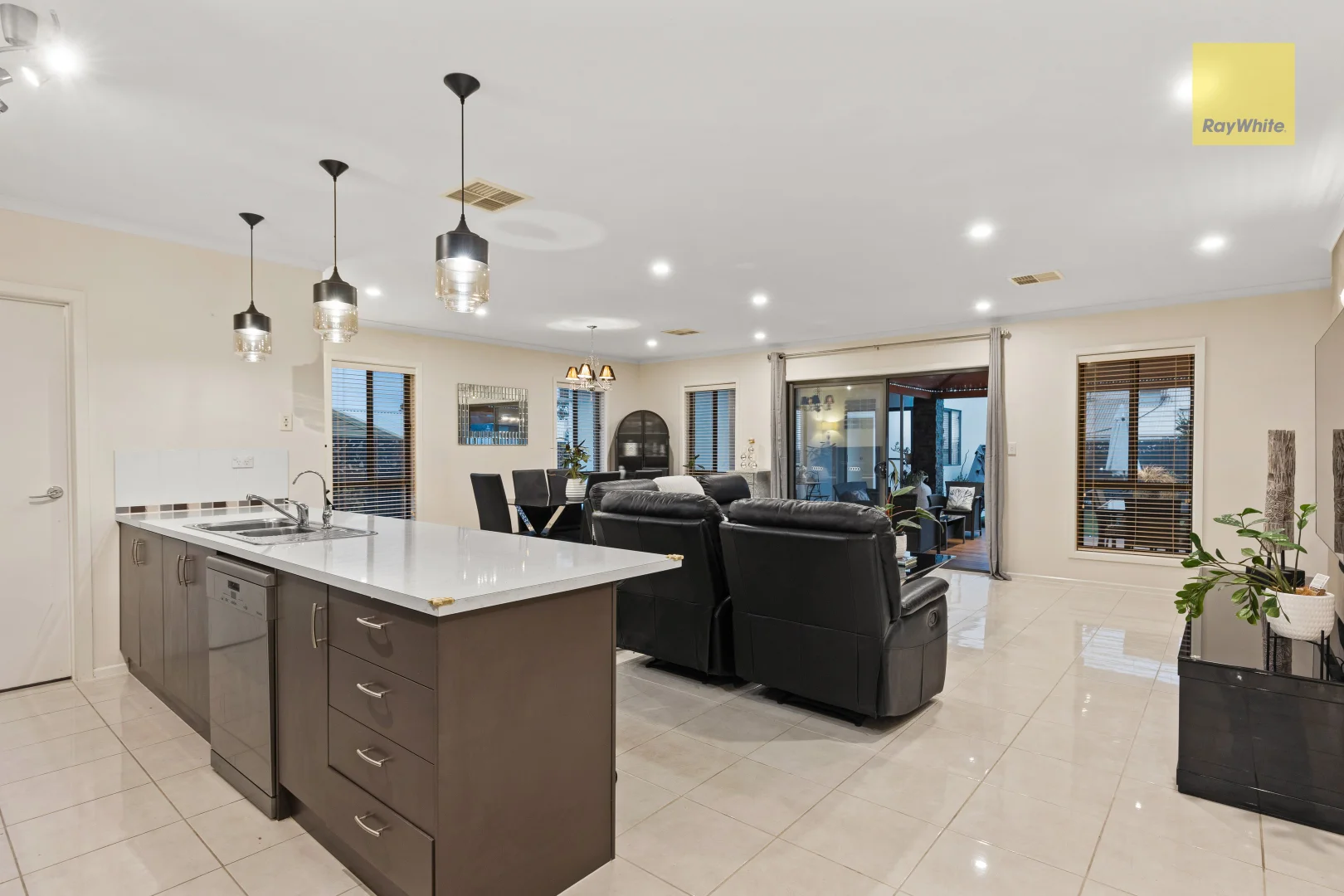 Additional image 7 of 378 Diagonal Road, Sturt SA 5047