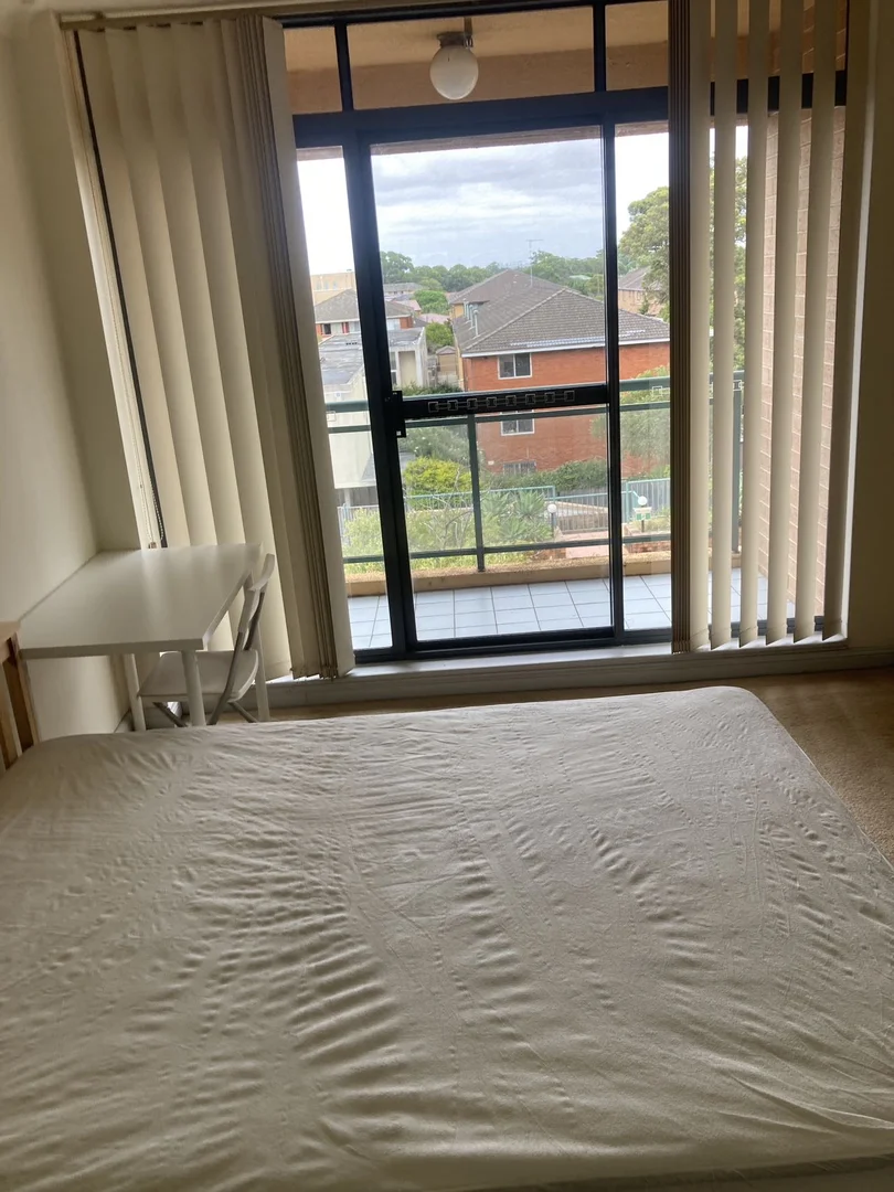 Additional image 16 of WeChat: KRL119 L3/343 Anzac Parade, Kingsford NSW 2032