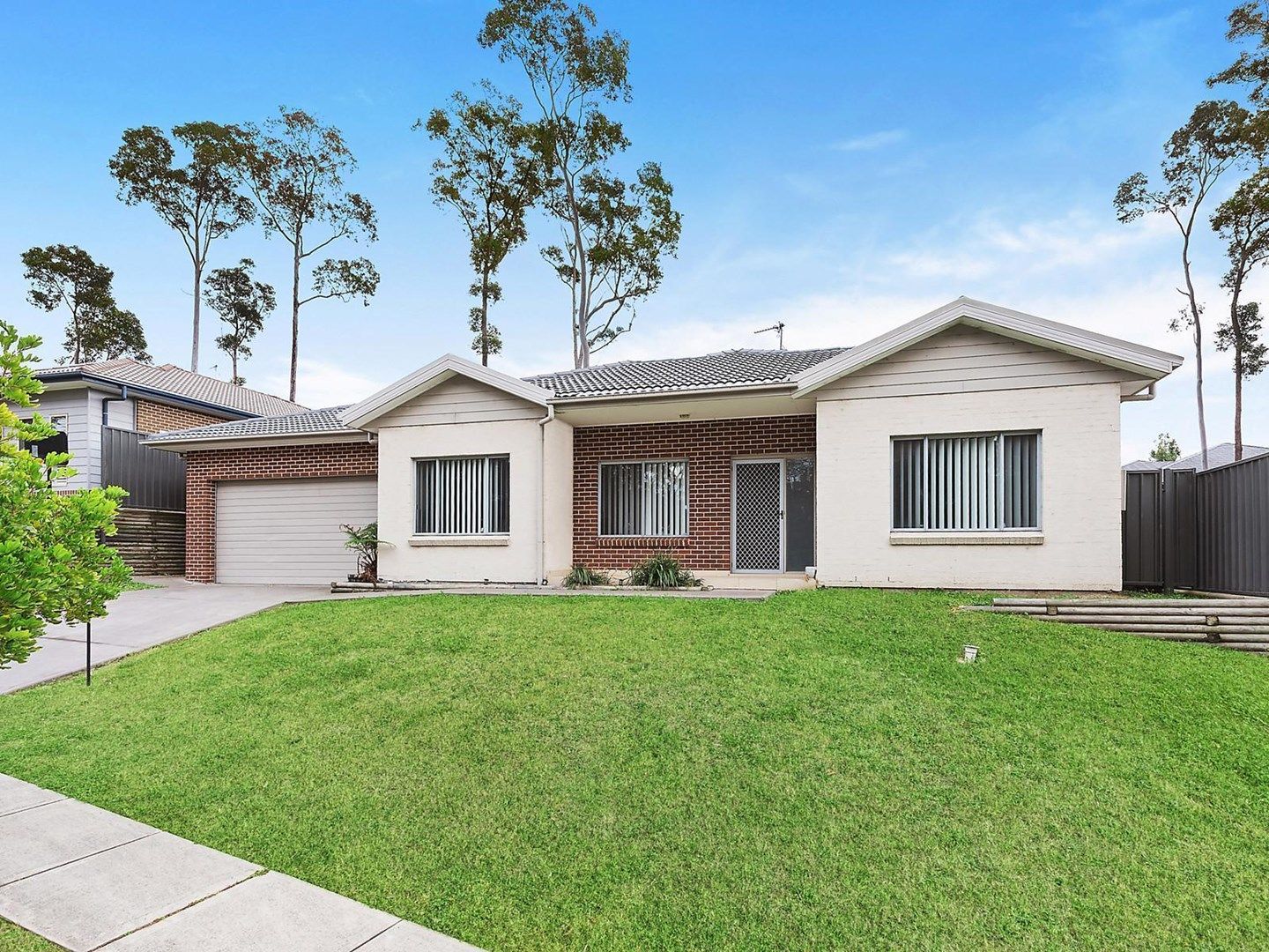 48 Jetty Parade, Fletcher NSW 2287, Image 0