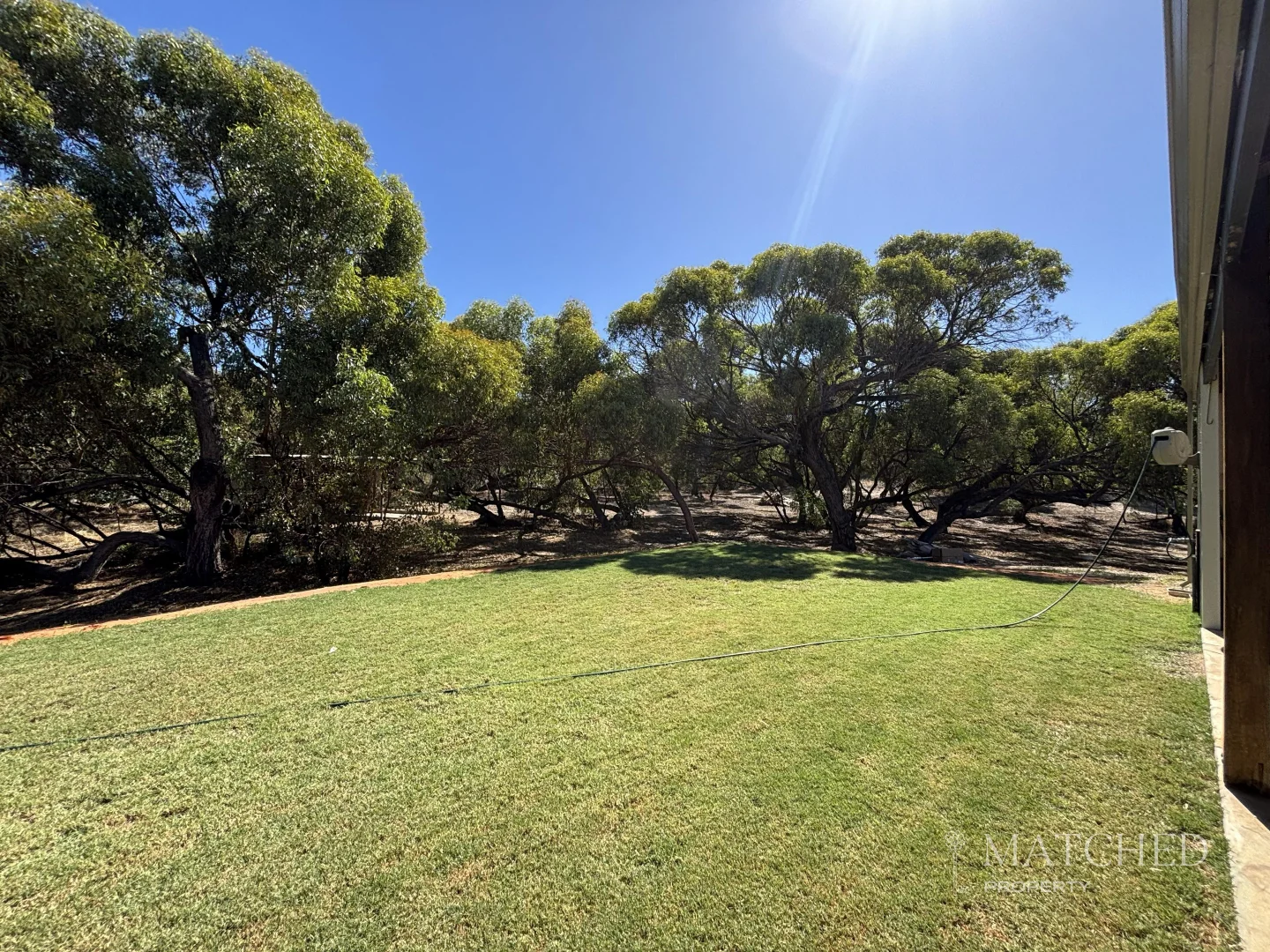 Additional image 20 of 184 St Dominics Road, Port Denison WA 6525