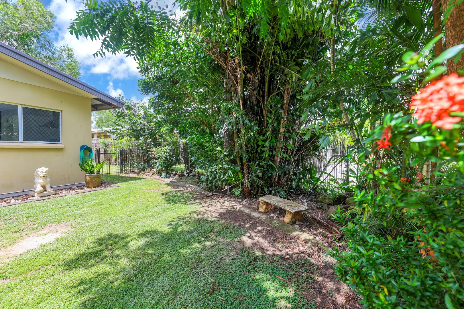 Additional image 16 of 6 Capella Court, Woodroffe NT 0830