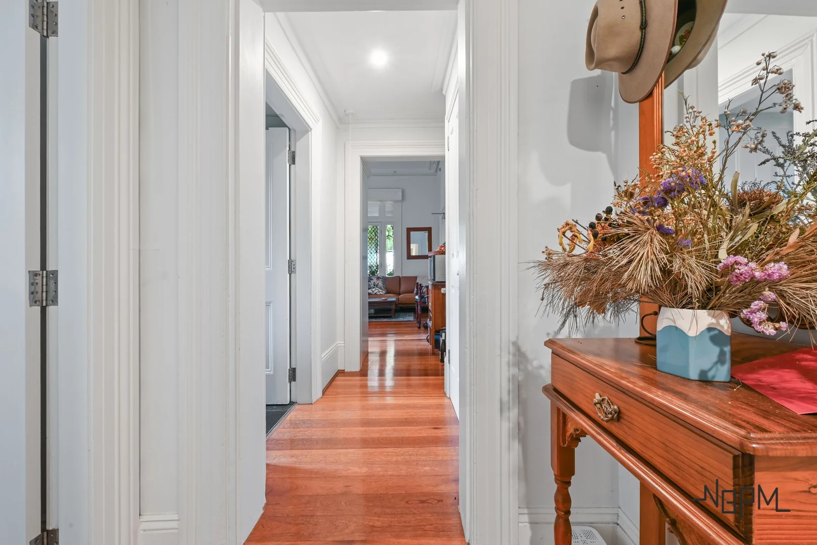 Additional image 5 of 1/85 Queen St, Ashfield NSW 2131