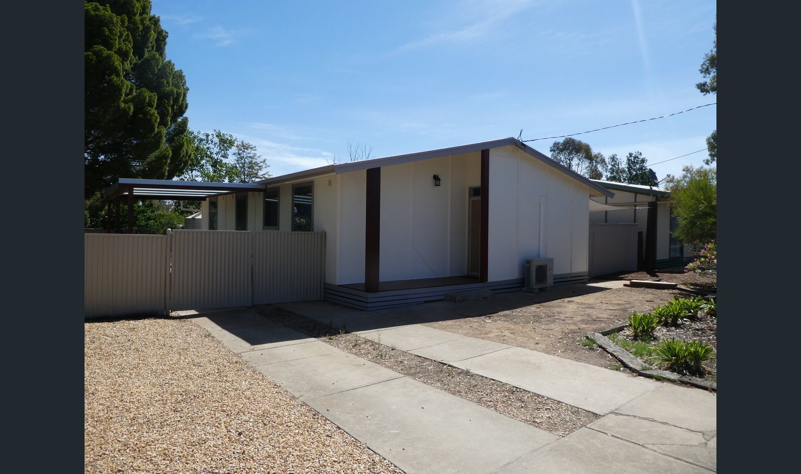 14 Hindmarsh St, Kapunda SA 5373, Image 2