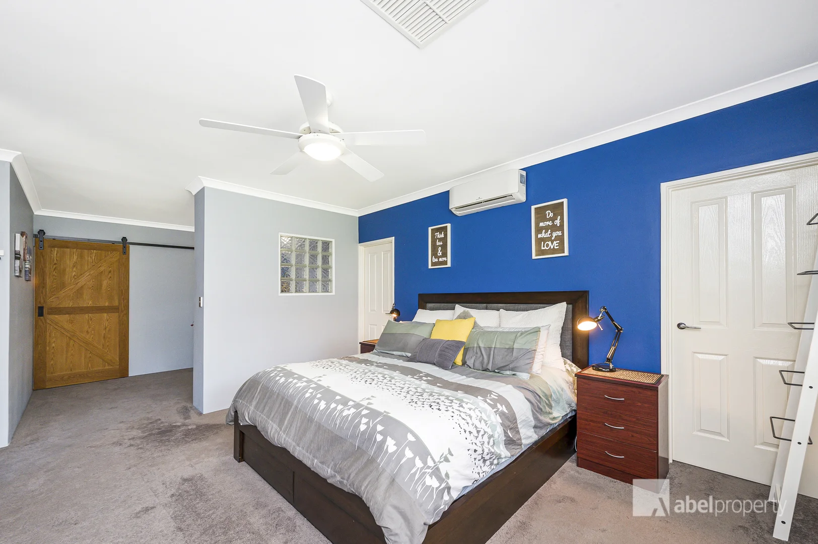 Additional image 14 of 8 Erickson Pass, Ellenbrook WA 6069