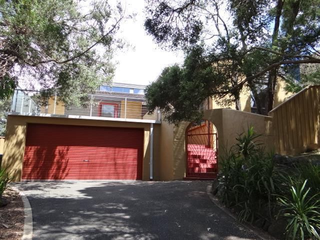 3 bedrooms House in 16 Cain Road RYE VIC, 3941