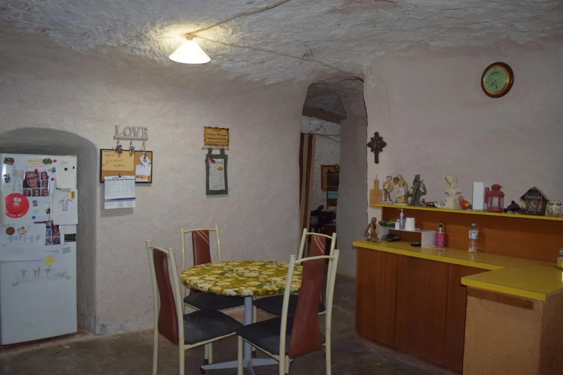 Image 15