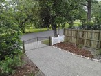 Image 14