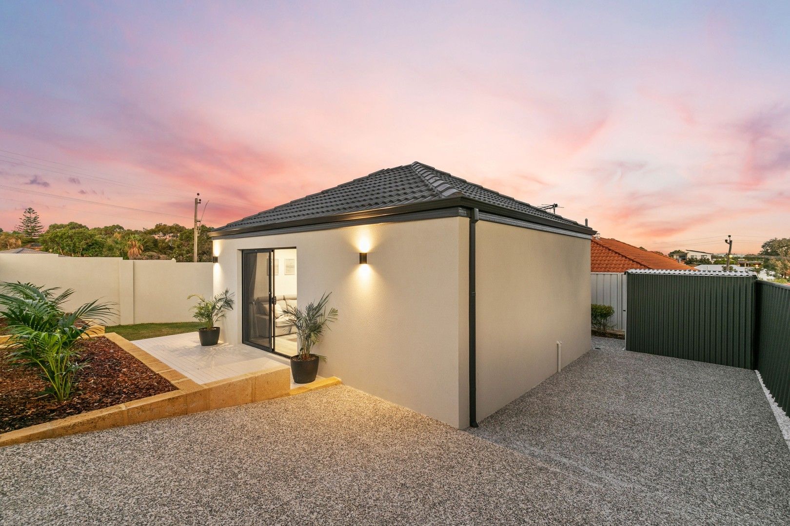 Lot 889 Freeman Way, Sorrento WA 6020, Image 0