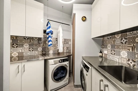 Additional image 16 of 110 Macquarie St, Teneriffe QLD 4005