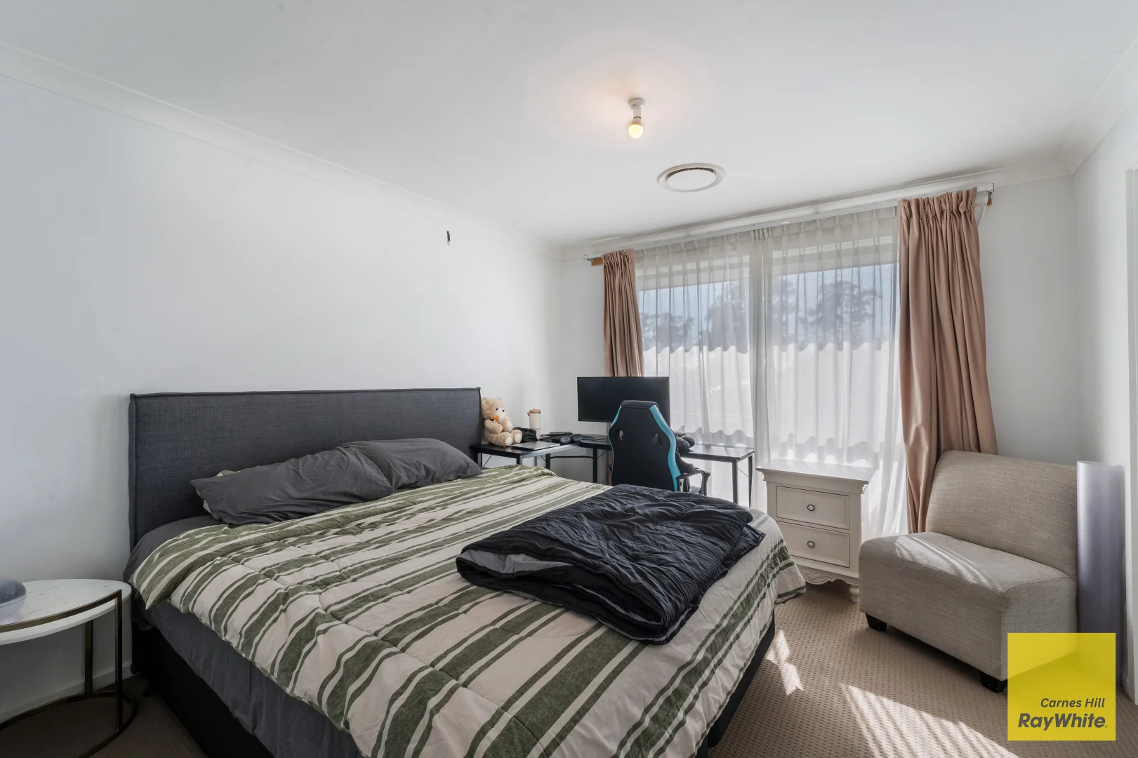 Additional image 11 of 6 Scion Street, Austral NSW 2179