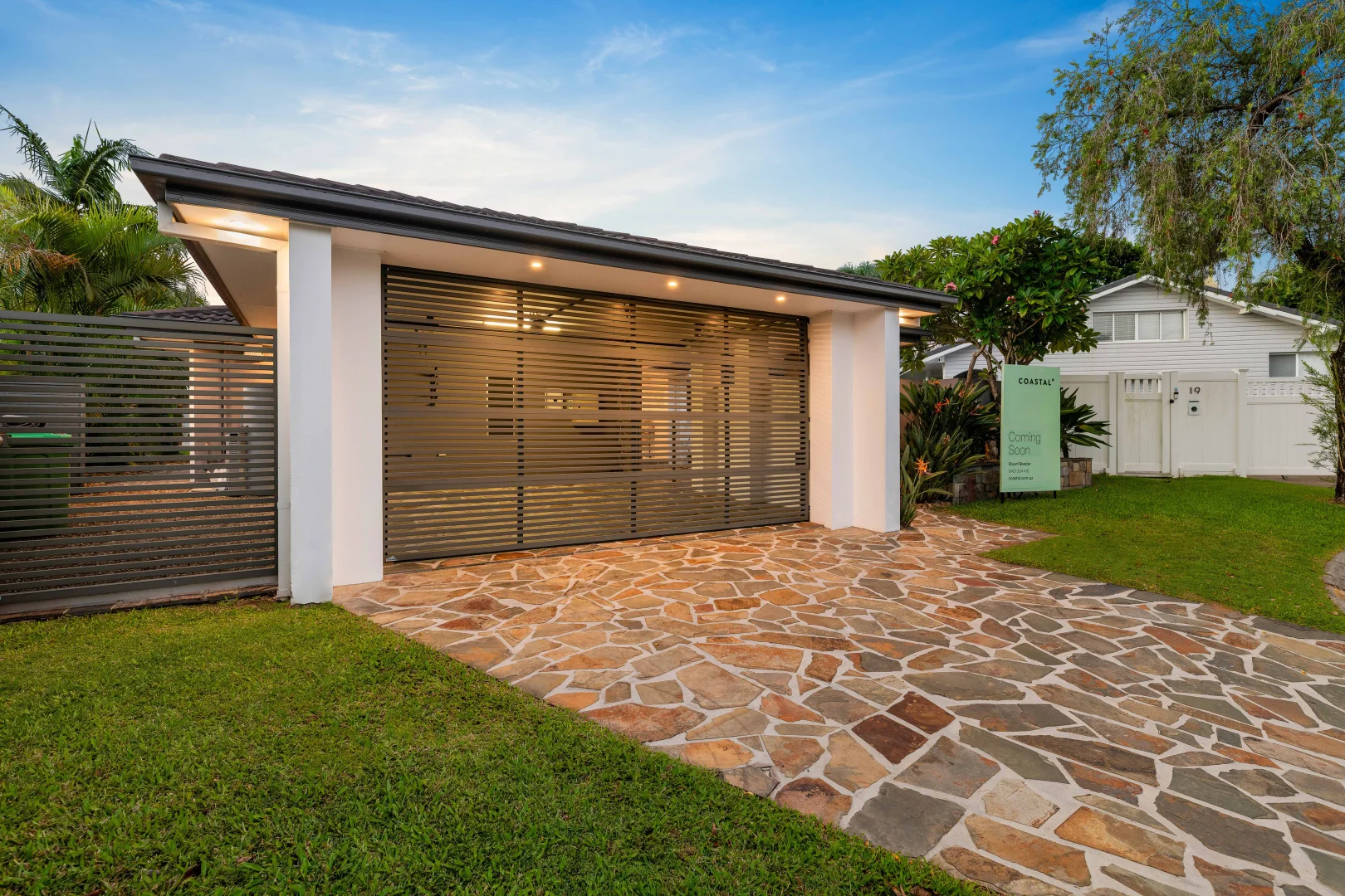 Additional image 20 of 21 Dunbarton Avenue, Sorrento QLD 4217