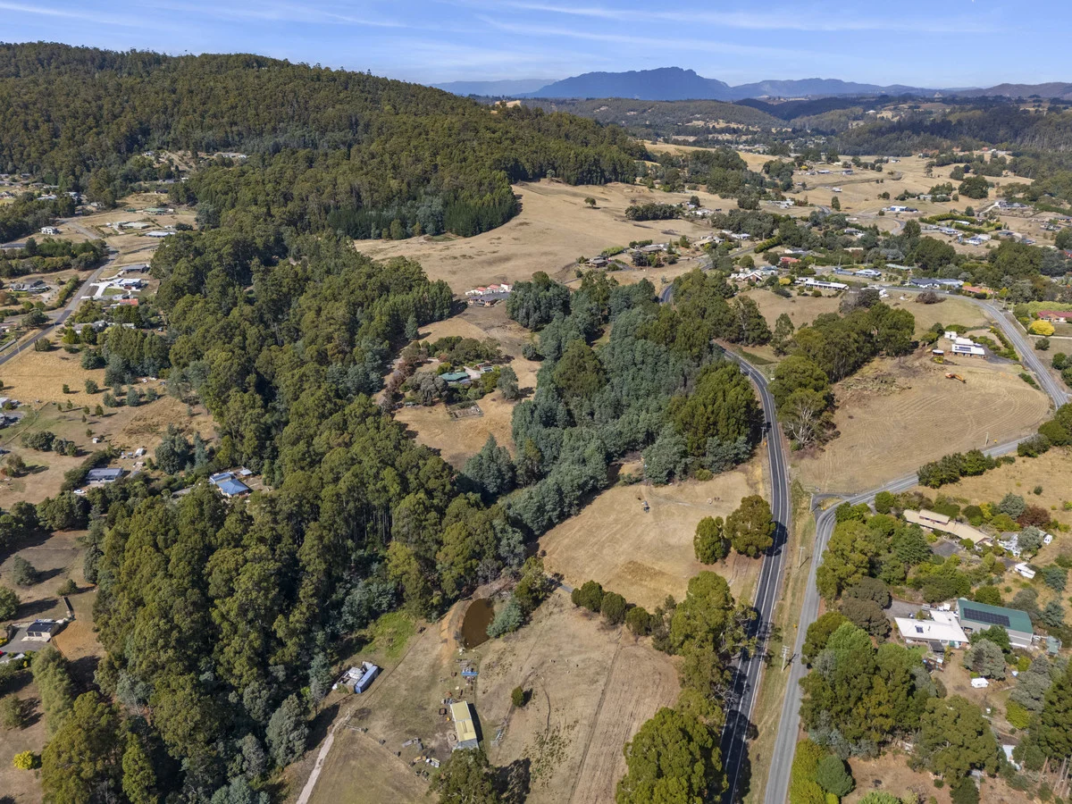 Additional image 7 of 351 Sheffield Road, Acacia Hills TAS 7306