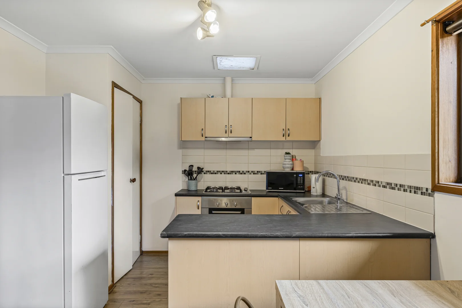 Additional image 7 of 9 Dianne Court, Canadian VIC 3350