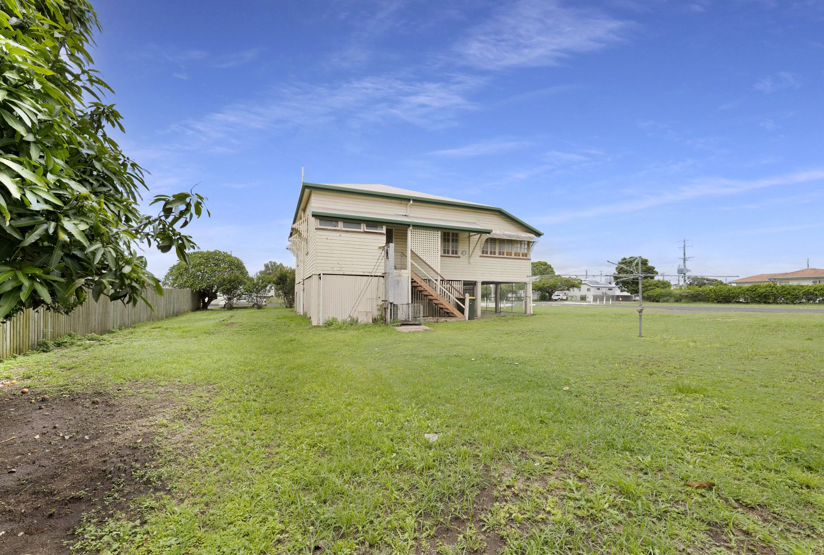 33 Burrum Street, Bundaberg West QLD 4670, Image 2