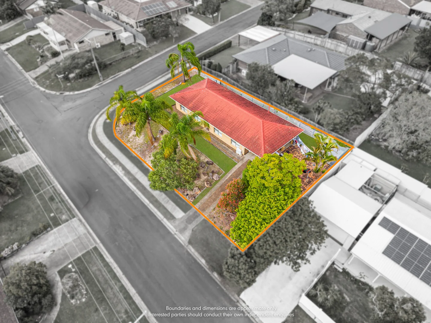 Additional image 12 of 3 Cork Hill Street, Rochedale South QLD 4123