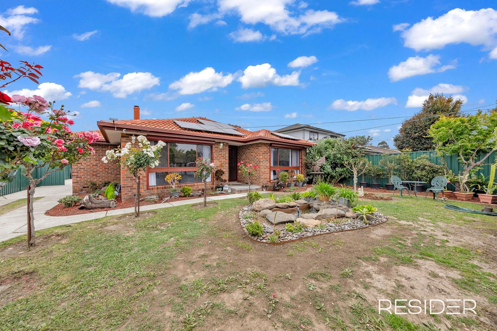 29 Brendan Street, Mernda VIC 3754, Image 2