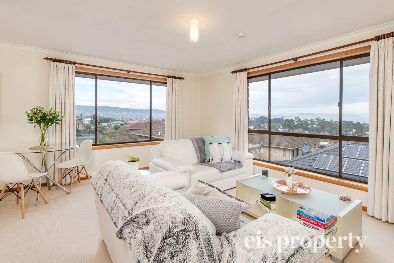 1/28 Stanley Street, Bellerive TAS 7018, Image 1