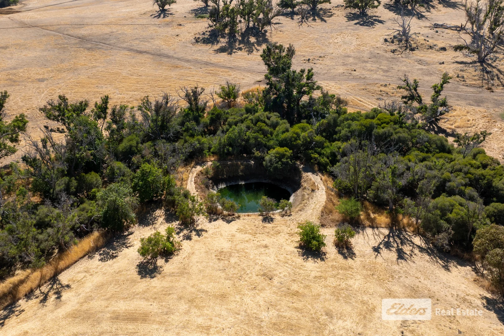 Additional image 34 of 6529 Donnybrook-Boyup Brook Road, Boyup Brook WA 6244