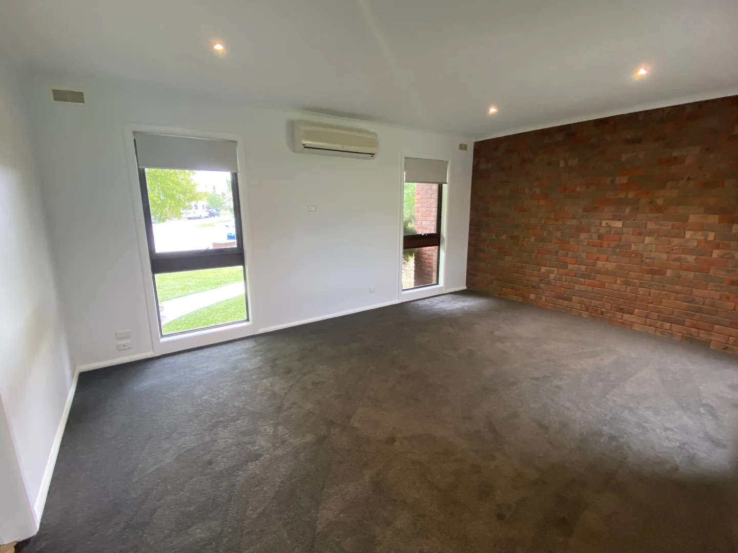 Additional image 11 of 5 Loddon Ct, Shepparton VIC 3630