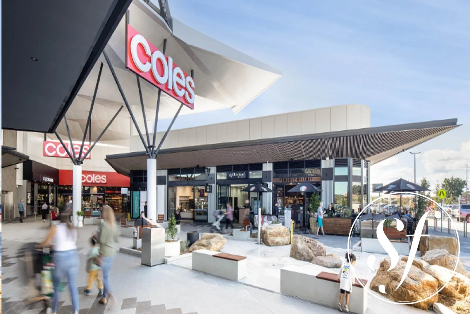 Additional image 10 of 46 Galloway Road, Box Hill NSW 2765